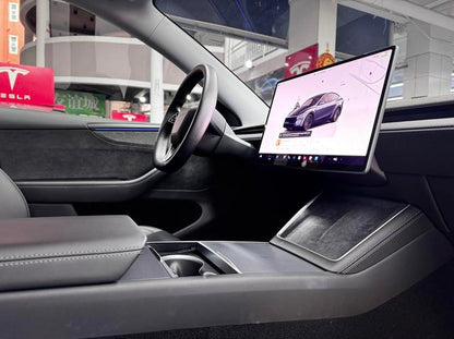 Certificated Pre-Owned Tesla Model Y 2025 Long Range All-Wheel Drive Version -u22623491