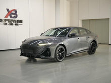 Certificated Pre-Owned Changan UNI-V Intelligence Electric iDD 2024, Blue Whale Intelligence Electric iDD 136km, Intelligence Fun Version -u22478220