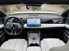 Certificated Pre-Owned BYD Seal 06DM 2025 Intelligent Driving Version DM-i 120KM Premium Edition -u22632918