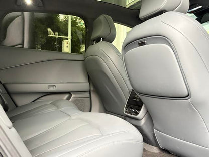 Certificated Pre-Owned XPENG P7+ 2024 Long Range Max-u22029250