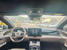 Certificated Pre-Owned BYD Han DM 2025 DM-i 125KM Elite Version