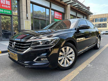 Certificated Pre-Owned SAIC Volkswagen Passat 2019 330TSI Elite Edition China VI - u22663323