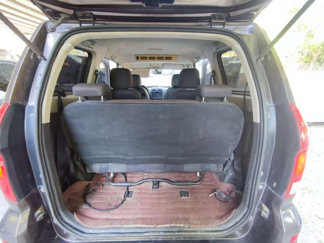 سيارة فينغوانغ 330 موديل 2016، سعة 1.5 لتر، ناقل حركة يدوي، إصدار المتعة، معتمدة ومستعملة، DK15 - u21753911