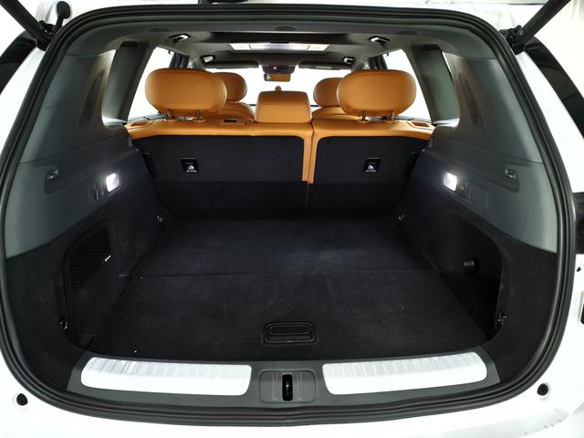 Certificated Pre-Owned Eπ 008 2025 210Ultra Ruyi Edition 5-Seater -u22710464