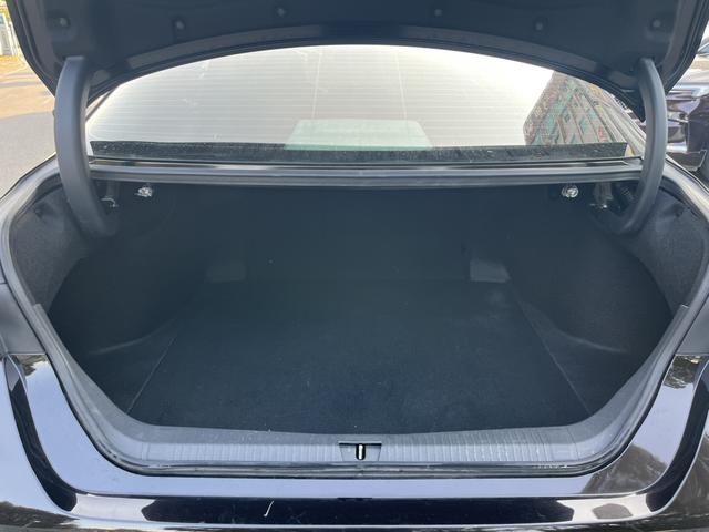 Certificated Used FAW Toyota Avalon 2022 2.0L XLE Premium