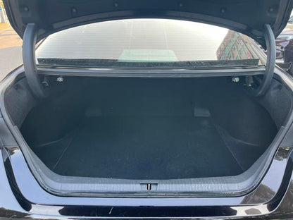 Certificated Used FAW Toyota Avalon 2022 2.0L XLE Premium