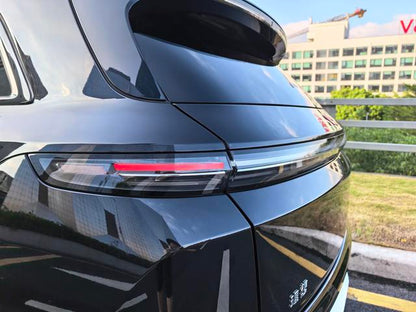 Pre - Owned 2023 Li L7 Pro Edition