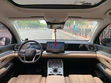 Certificated Pre-Owned BYD Song Pro DM 2025 Second Generation DM-i 115KM Beyond Edition