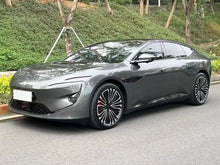 Pre - Owned Avita 12 2025 Ultra Rear - Wheel Drive Extended - Range Edition