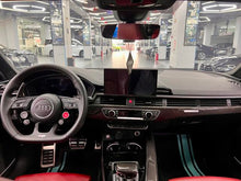 Certificated Pre-Owned Audi S4 2022 3.0T FSI - u22788269