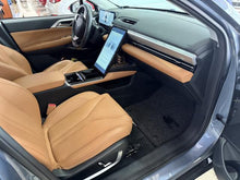 XPeng P5 2022 Modèle 550P d'occasion