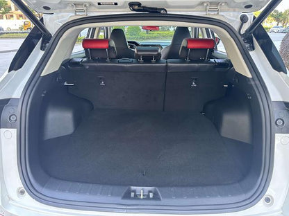 Certificated Pre-Owned Changan CS55 PLUS 2022 Second Generation 1.5T DCT Pilot Version - u22053802