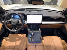 Certificated Pre-Owned GAC Trumpchi ES9 PHEV 2024 Model 143km Traveler Max -u22506422