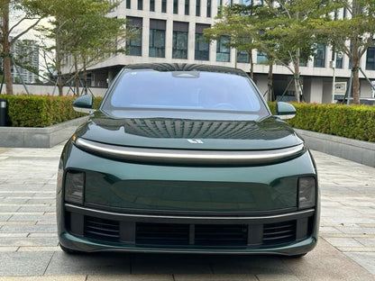 Pre - Owned 2023 Li L7 Pro Edition