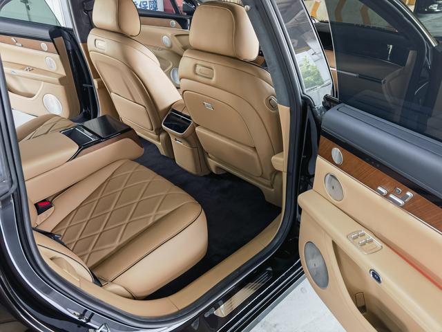 Certificated Pre-Owned Xiangjie S9 2024 Battery Electric 4WD Ultra -u22498311