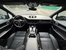 Certificated Pre-Owned Porsche Cayenne E-Hybrid 2019 Cayenne E-Hybrid 2.0T -u21562855