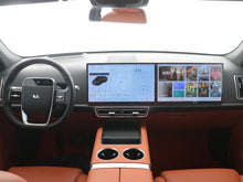 Pre-Owned Li L7 2023 Pro Edition