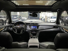 Certificated Pre-Owned Cadillac XT5 2021 28T Luxury - u22529488