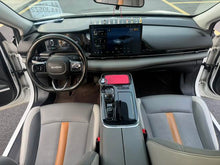 Certificated Pre-Owned AION S 2021 Plus 80 Ultra Long Range Edition