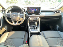 Certificated Pre-Owned RAV4 Rongfang 2024 Smart Hybrid Dual Engine 2.5L E-CVT Two-Wheel Drive Elite PLUS Edition -u21575921
