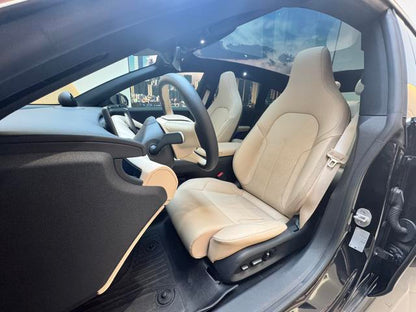 Certificated Pre-Owned NIO ET5T 2024 75kWh -u22546138