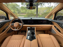 Certificated Pre-Owned VOYAH Dreamer PHEV 2022 Low-Carbon Edition Dream -u22033492