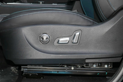 ZXAUTO Zhongxing 1949