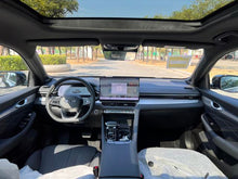 Certificated Pre-Owned Geely Xingrui 2026 1.5T Dongfangyao ¡¤ Kunlun Edition - u22342850