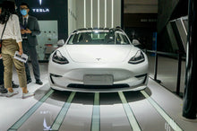 Tesla Modelo 3