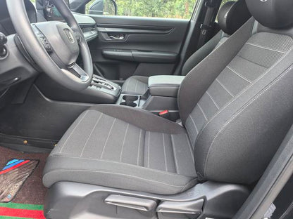 Certificated Pre-Owned Breeze PHEV 2025 e:PHEV Premium Edition -u22711074