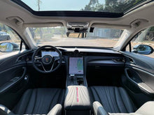 Certificated Pre-Owned Hongqi H5 2024 2.0T Automatic Intelligent Connected QiChang Edition - u22607280