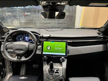 Certificated Pre-Owned Lynk & Co 01 2021 2.0TD Four-wheel Drive Night Edition - u22049444