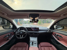 Certificated Pre-Owned BMW i3 2025 eDrive 35 L -u22505185
