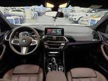 Certificated Pre-Owned BMW X4 2019 xDrive25i M Sport Package - u22762865