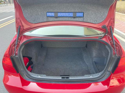 Certificated Used BMW 3 Series 2009 318i Leading Type