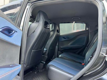 Pre-Owned BYD Seagull 2023 Flying Version