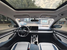 Certificated Pre-Owned Geely Emgrand 2023 4th Generation Champion Edition 1.5L CVT Flagship Model - u22611845