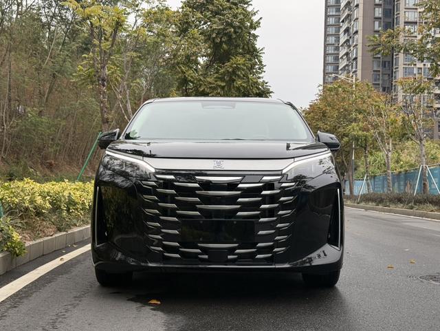 Certificated Pre-Owned BYD Xia 2025 DM-i 180KM Excellence Edition -u22610035
