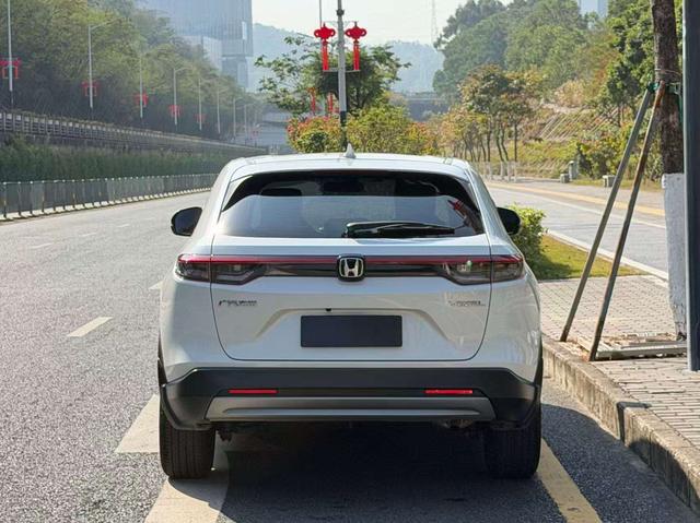 Certificated Pre-Owned Breeze 2025 1.5L CVT Comfort Edition - u22336717