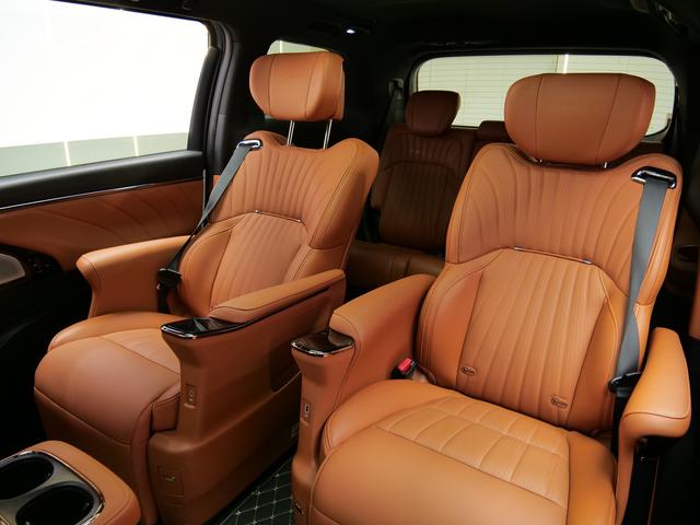 Certificated Pre-Owned GAC Trumpchi E9 PHEV 2025 Edition 2.0TM Super Fast Charging Premium Version -u21430695