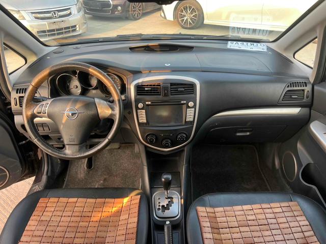 Certificated Pre-Owned Premacy 2012 1.8L Automatic 7-Seater Premium Edition - u22081714