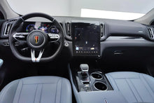 Certificated Pre-Owned Hongqi HS3 PHEV 2024 Edition 115km Jinwei Version -u22542093