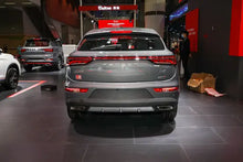 Dongfeng Sokon Fengguang ix5