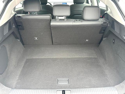 Pre-Owned XPeng G6 2025 Model 625 Long-Range Max Technology Version