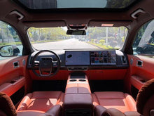 Pre - Owned 2023 Li L7 Pro Edition