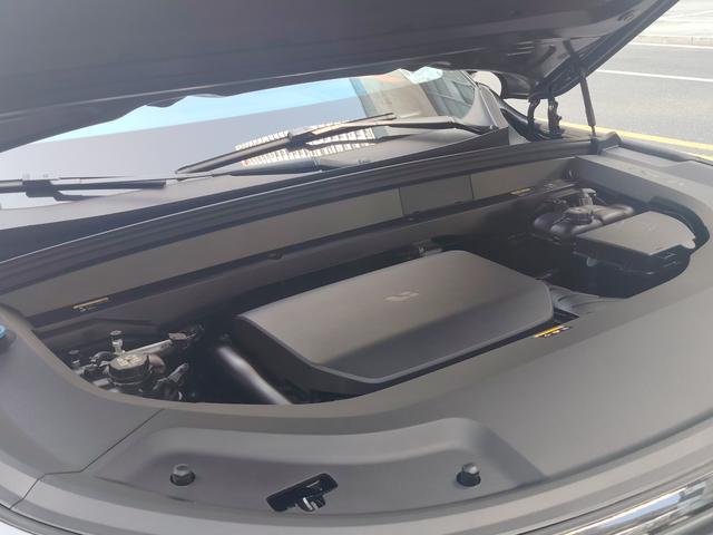 Pre-Owned Li L9 2023 Pro Edition