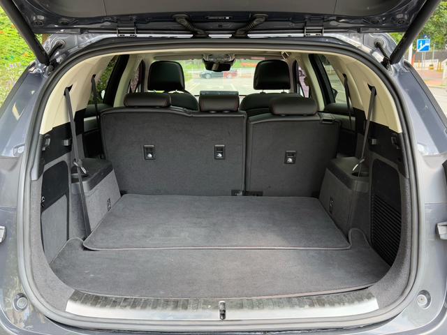 Certificated Pre-Owned BYD Tang DM 2018 DM 2.0T Full-Time Four-Wheel Drive Intelligent Connectivity Genesis Edition 7-Seater China V Emission Standard -u21161343