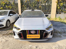 Certificated Pre-Owned Yingbao 2024 270T DCT S - u22364381