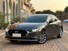 Certificated Pre-Owned Mazda 3 Axela 2021 2.0L Automatic Premium Edition - u22412794