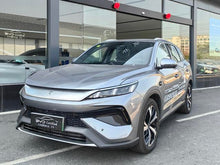Certificated Pre-Owned BYD Song Pro DM 2025 Second Generation Intelligent Driving Version DM-i 115KM Excellence Model -u22506187